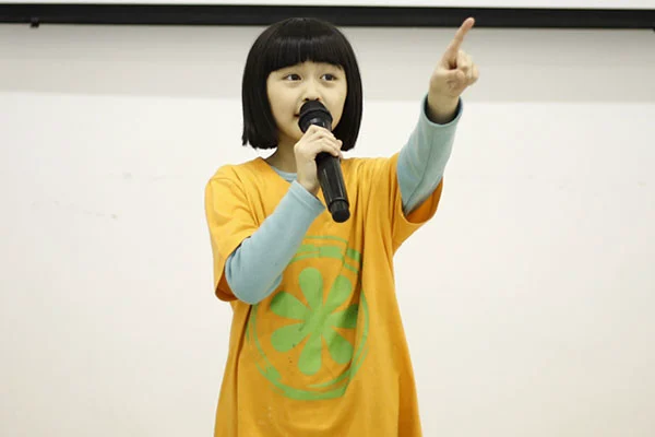 制定篮球交流计划以促进个人技能发展的方法_1